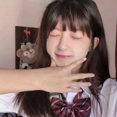 九游烈火皇城最新版下载